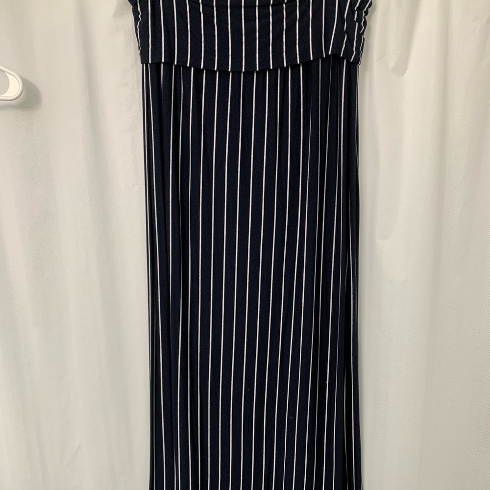 Womens maxi skirt